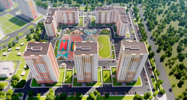 Превью изображения