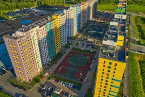Превью изображения