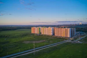 Превью изображения