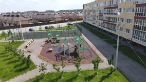 Превью изображения