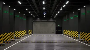 Превью изображения