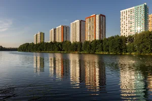 Превью изображения