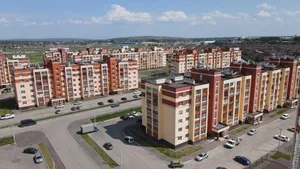 Превью изображения