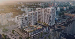 Превью изображения