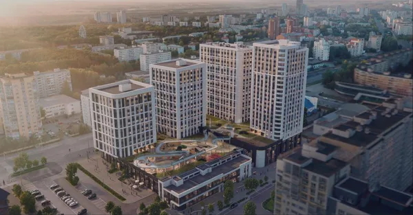 Превью изображения