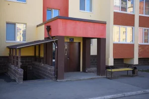 Превью изображения