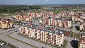 Превью изображения