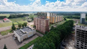 Превью изображения