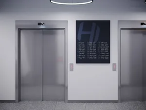 Превью изображения
