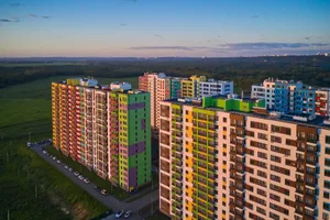 Превью изображения