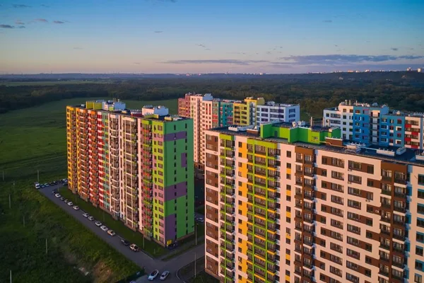 Превью изображения
