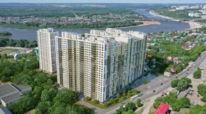 Превью изображения