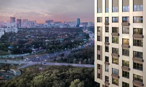 Превью изображения