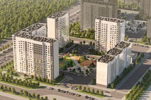 Превью изображения