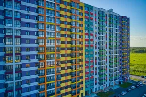 Превью изображения