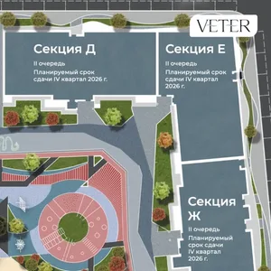 Превью изображения