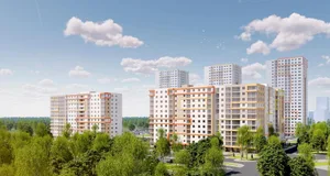Превью изображения