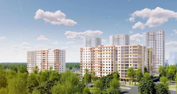 Превью изображения