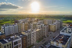 Превью изображения