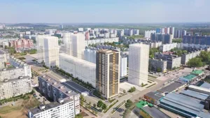 Превью изображения