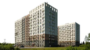 Превью изображения