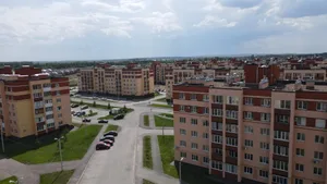 Превью изображения