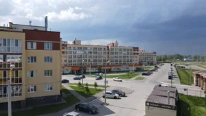 Превью изображения