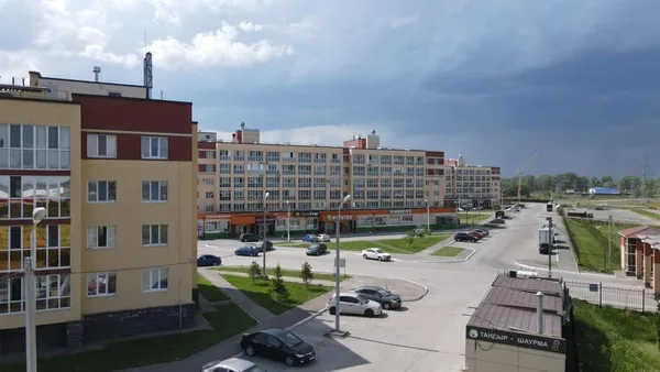 Превью изображения
