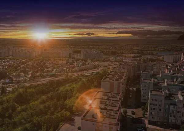Превью изображения