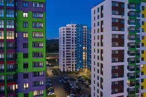 Превью изображения