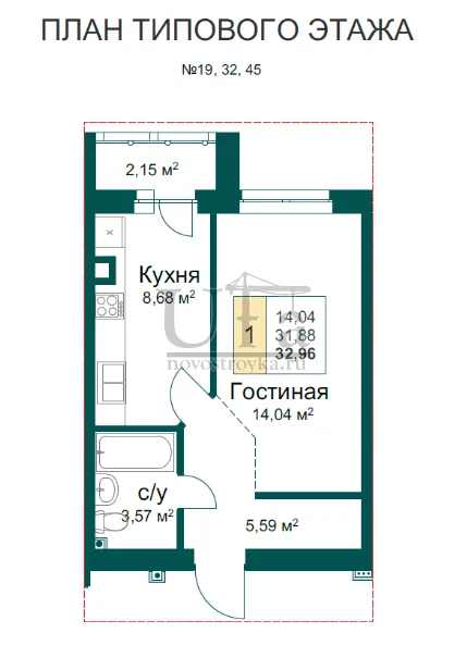 Превью изображения