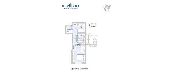 Превью изображения