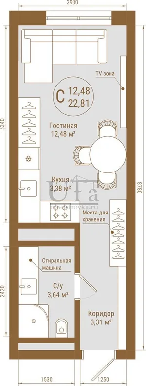 Превью изображения