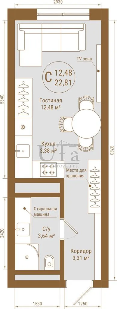 Превью изображения
