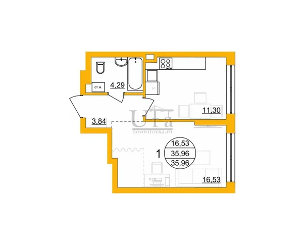 Превью изображения