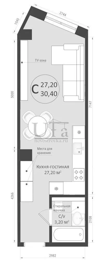 Превью изображения
