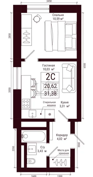 Превью изображения