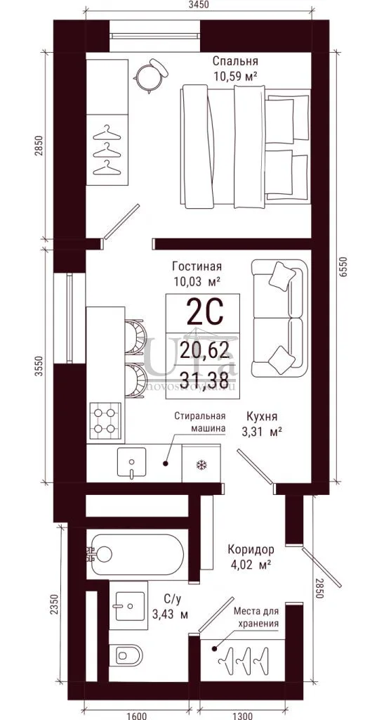 Превью изображения