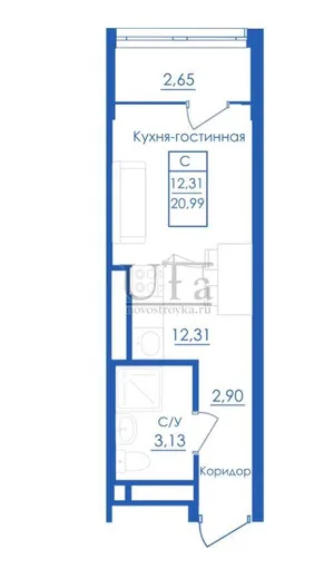 Превью изображения