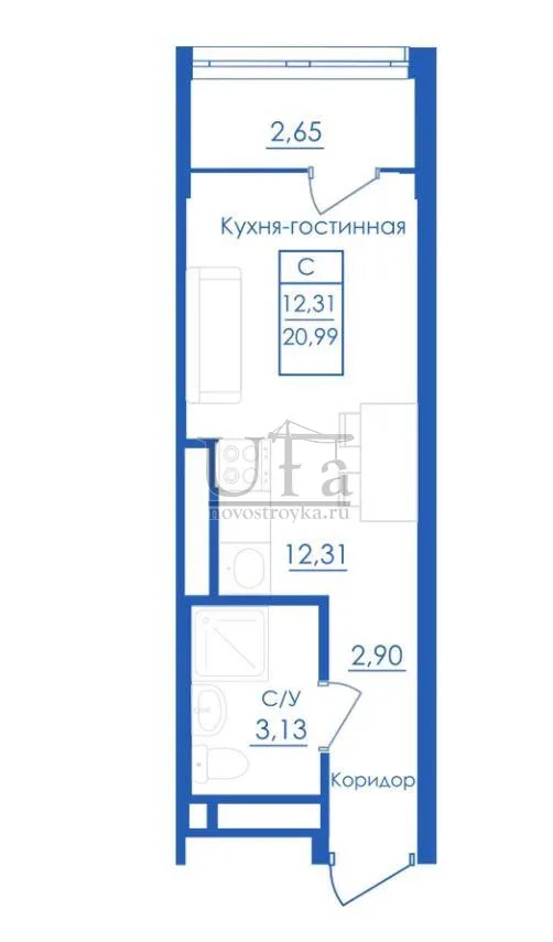 Превью изображения