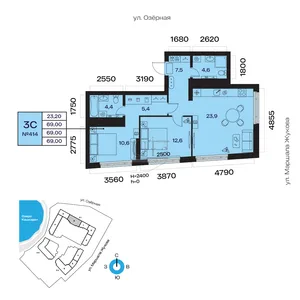Превью изображения