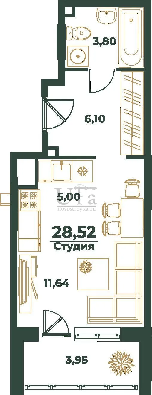 Превью изображения