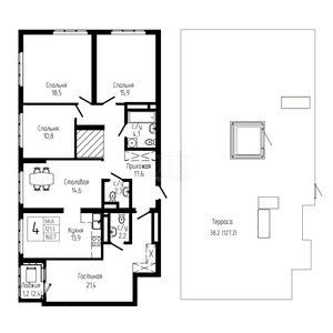 Превью изображения