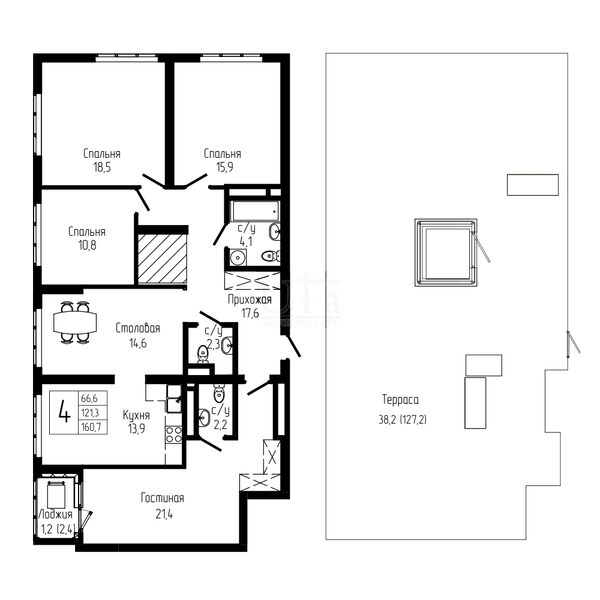 Превью изображения