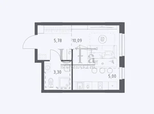 Превью изображения