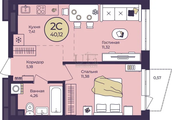 Превью изображения
