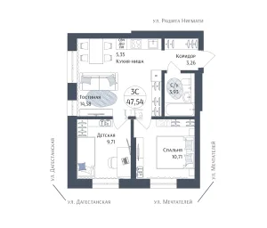 Превью изображения