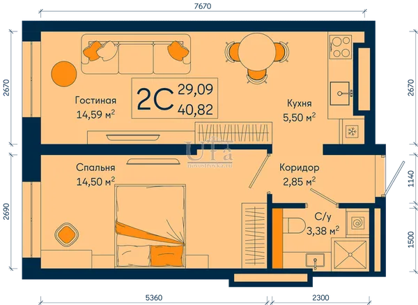 Превью изображения