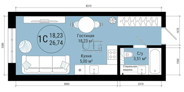 Превью изображения