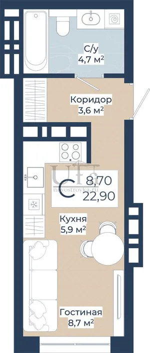 Превью изображения